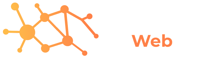 Stronger Web